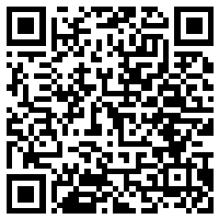 QR Code for bitcoin:bitcoin:bitcoin:dash:XevVL48Rom3J1ZRqnfN8SWdWRxDuv7jr7d