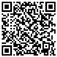 QR Code for bitcoin:bitcoin:bitcoin:dash:XevVc3nGYDZeA9BoazjS1JCda31Xdo5tgx