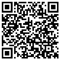 QR Code for bitcoin:bitcoin:bitcoin:dash:XevW4UDz6bxLrnhdCxSPcDAdA4t5BNHnYd