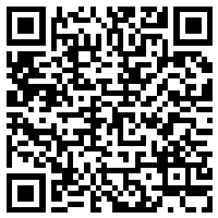 QR Code for bitcoin:bitcoin:bitcoin:dash:XevWacMkiXdRfNeCCCiFc9YNKEbiUvHhRJ