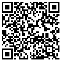QR Code for bitcoin:bitcoin:bitcoin:dash:XevX2tdecQc3SnbmpCAyVmRrtX17jJuBdn