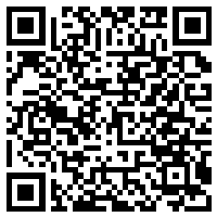 QR Code for bitcoin:bitcoin:bitcoin:dash:XevXKAEdcxNciVtocM8gueqvtYM5AQussC
