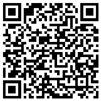 QR Code for bitcoin:bitcoin:bitcoin:dash:XevXa3fyjdQ9BeBWak6XcCPitXpwn7SbZk