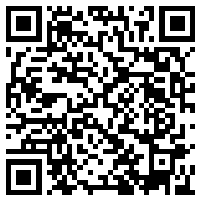QR Code for bitcoin:bitcoin:bitcoin:dash:XevYi2XVSWAeSkgTmo72mUyXRBkvczAPBL