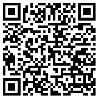QR Code for bitcoin:bitcoin:bitcoin:dash:XevYsXPMwy7ce52F4dbDo1Ve6aRJis2PbT