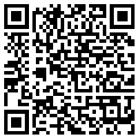 QR Code for bitcoin:bitcoin:bitcoin:dash:XevZE8Fs8Sn8U6PcBGYW4gvrmQ237XwAB4