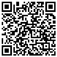 QR Code for bitcoin:bitcoin:bitcoin:dash:XevZWmZxPfYw2GFYHrVsCEn4P2SZ1RRUcK