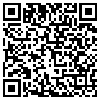 QR Code for bitcoin:bitcoin:bitcoin:dash:XevZYjyUrpr2Wo3rQpvKFhUNL2sc7stQCK
