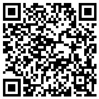 QR Code for bitcoin:bitcoin:bitcoin:dash:XevZZDdC5RpXfPzetN5dBDey1MS8F5js36