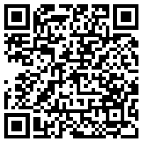 QR Code for bitcoin:bitcoin:bitcoin:dash:XevZopd8LBRChEpw3PqnXdR1t1C9WZutj9