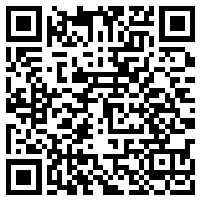 QR Code for bitcoin:bitcoin:bitcoin:dash:XevaSPGUYZDfD9nekEfakBjsy96PawkAm4