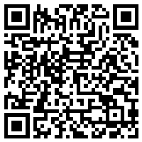 QR Code for bitcoin:bitcoin:bitcoin:dash:XevaoKmxabbAwPP3LbSp3JeH5MCxf1QRqa