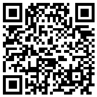 QR Code for bitcoin:bitcoin:bitcoin:dash:XevcfFaB65CDHRXWvjFWA23cgw1MKRGYKP