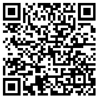 QR Code for bitcoin:bitcoin:bitcoin:dash:Xevcknp1mqjy5f65ER76ppoS4E8YPtx7gh