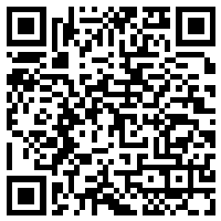 QR Code for bitcoin:bitcoin:bitcoin:dash:XevdVi9LzFhcfAheJDeHTq2hc3vfdRcQRq