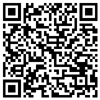 QR Code for bitcoin:bitcoin:bitcoin:dash:XevdVijQurVb4R3VGipGsoniGCNitxerqL