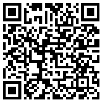 QR Code for bitcoin:bitcoin:bitcoin:dash:XevdZC2BWoNE8JEn7NvqryuSENRHNojDeg