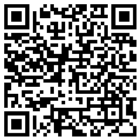 QR Code for bitcoin:bitcoin:bitcoin:dash:Xevdg41ACABExx9rRcukbkpBCQyVPRDSda