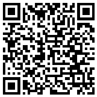 QR Code for bitcoin:bitcoin:bitcoin:dash:XevdxvaBMJ9P7jhy4d2t5PGoPQMA1cQXfL