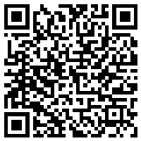 QR Code for bitcoin:bitcoin:bitcoin:dash:Xeve8LpzQRi2Kmet4tLS3pph9JEeTBCqsW