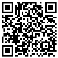 QR Code for bitcoin:bitcoin:bitcoin:dash:Xeve97FgfDML6ZjkPSbbTycoNx55CGUXJD