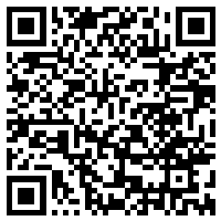 QR Code for bitcoin:bitcoin:bitcoin:dash:Xeveg3JG2PjK9SEmV8XWd5f49pg3sdZX7R