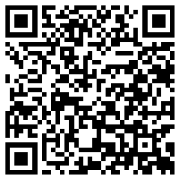 QR Code for bitcoin:bitcoin:bitcoin:dash:Xevf4rUWrMod14SUzqvQzDM4qjT4Ej7A9D