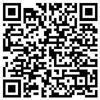 QR Code for bitcoin:bitcoin:bitcoin:dash:XevfGG3EU1YFAPgrsU2o37e36C4LWx4AbY