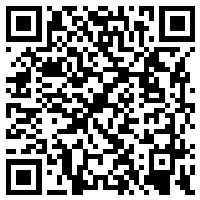 QR Code for bitcoin:bitcoin:bitcoin:dash:XevfGZM2HEmwsK118uxNDppAhvf8KcejyP
