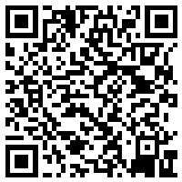 QR Code for bitcoin:bitcoin:bitcoin:dash:XevfL9ZTZTbFViP1e2f91gtWHEdU3ufYxr