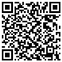QR Code for bitcoin:bitcoin:bitcoin:dash:XevfR4Du65teABCnKomUavDNuvcPqrm1wh