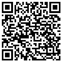 QR Code for bitcoin:bitcoin:bitcoin:dash:XevfvNx6YgKCEmcieL16iktAF4esGDVxLm