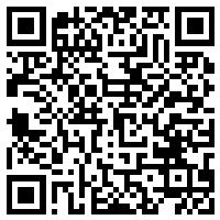 QR Code for bitcoin:bitcoin:bitcoin:dash:Xevhkweq621x4TKpxaF4b7iqPWJvxUSdRB
