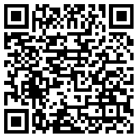 QR Code for bitcoin:bitcoin:bitcoin:dash:Xevinog7k599HrH149cE62obGAYyoJDnDv