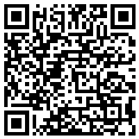 QR Code for bitcoin:bitcoin:bitcoin:dash:XevitZEtn1Lamqm4UEuC4pws44JxTYWEsh