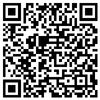 QR Code for bitcoin:bitcoin:bitcoin:dash:XevkvrfkaCe5MqMLajv2ZhqZeycbYAk3Bb