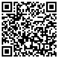 QR Code for bitcoin:bitcoin:bitcoin:dash:XevmCbfos6bqKHrhz9ha7SHAMU3hYy2PMF