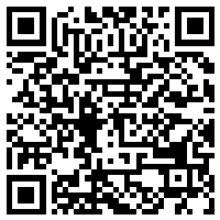 QR Code for bitcoin:bitcoin:bitcoin:dash:XevmKyDtJQPZA1QsUraUPtyJPCF7JHYsp6