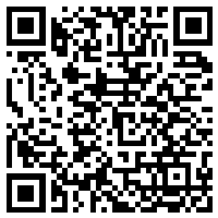 QR Code for bitcoin:bitcoin:bitcoin:dash:XevmSQmv9ofmwCjNe4V3c3oKuacH2KHsMv