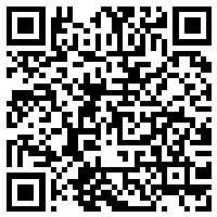 QR Code for bitcoin:bitcoin:bitcoin:dash:XevmyXQeJVWe6Uq2sGKyU562235amcB5o7