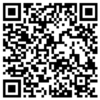 QR Code for bitcoin:bitcoin:bitcoin:dash:XevntP697AjcqMucwnrsQASaUAjMyPbVdk