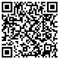 QR Code for bitcoin:bitcoin:bitcoin:dash:XevoM1gNQZFuB55YPJGPmwQJ7GqiXajRAQ