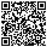 QR Code for bitcoin:bitcoin:bitcoin:dash:XevoPRiMaDXcaJeb8YTpVEAGxXd5nQZuBN