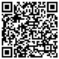 QR Code for bitcoin:bitcoin:bitcoin:dash:XevoSzfKdam3oMpPvWFpyhLK2TRZfDPEhm