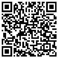 QR Code for bitcoin:bitcoin:bitcoin:dash:XevpP3x3rZsg8unEgFWcQU1M2koVXNETUa