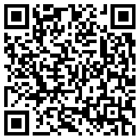 QR Code for bitcoin:bitcoin:bitcoin:dash:XevpoRZGJrSRHRPsxi4B7ntjbMkwe29ako