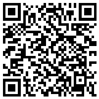 QR Code for bitcoin:bitcoin:bitcoin:dash:Xevq5UPq4qAHozfzGbFMM3UKEssF7BWf76