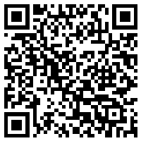 QR Code for bitcoin:bitcoin:bitcoin:dash:XevrP9hf7XZnWo4gsBYmLw2cjDrxSLjihu