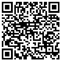 QR Code for bitcoin:bitcoin:bitcoin:dash:XevrbEb7YNotDi8RnAzCLgv4juJ7QL2EZo