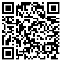 QR Code for bitcoin:bitcoin:bitcoin:dash:Xevs8pXY78RXApzyKZpcVJq6tB7P37D7YR